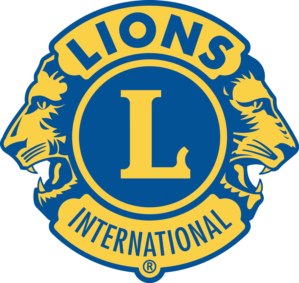 Lionsclub Hochwald-Hermeskeil